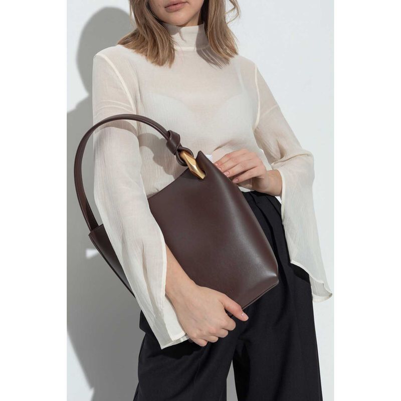 JW Anderson Corner Bucket image number 1